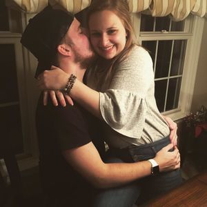 Meet your Posher, Ben